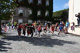 IMG 8702
