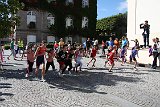 IMG 8704