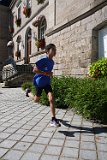 IMG 8706