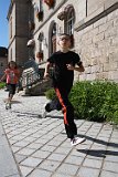 IMG 8711