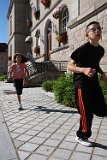 IMG 8712