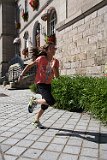IMG 8713