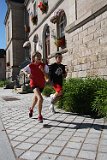 IMG 8716