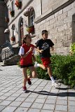 IMG 8717