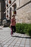 IMG 8718
