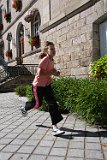 IMG 8719