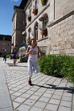 IMG 8720