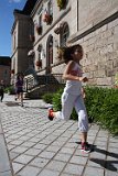IMG 8721