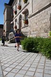 IMG 8722