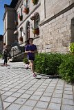 IMG 8723