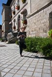 IMG 8724