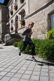 IMG 8725