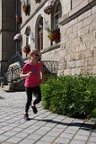 IMG 8726