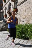 IMG 8728