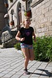 IMG 8730