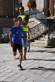 IMG 8731