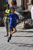 IMG 8732