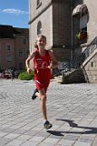 IMG 8733