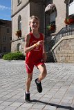 IMG 8734