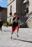 IMG 8735