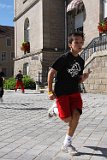 IMG 8736