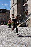 IMG 8737