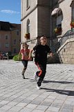 IMG 8738