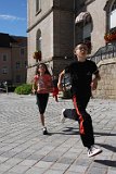 IMG 8739