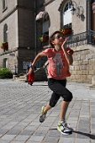 IMG 8740