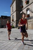 IMG 8741