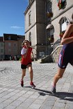 IMG 8742