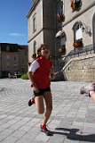 IMG 8743