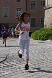 IMG 8745