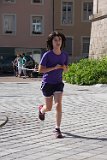 IMG 8747