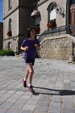 IMG 8749
