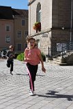 IMG 8751