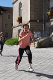 IMG 8752