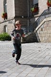 IMG 8753