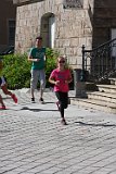 IMG 8755