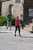 IMG 8756
