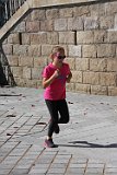 IMG 8758