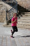 IMG 8759