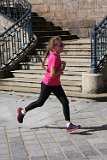IMG 8760