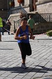 IMG 8761