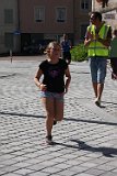 IMG 8763