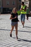 IMG 8764