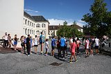 IMG 8765