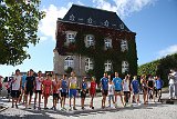 IMG 8766
