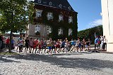 IMG 8768