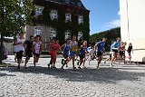IMG 8770